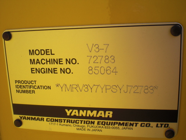 V3-7 72783 19.JPG